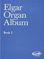 Elgar Organ Album  Book 2