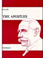 Apostles   Opus 49