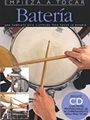 Empieza A Tocar Bateria