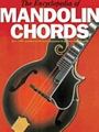 Encyclopedia Of Mandolin Chords