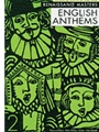 English Anthems 2