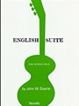 English Suite