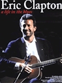 Life In The Blues