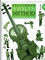 Violin Method Bk 1