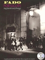 Fado Portugues  Songs From The