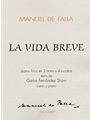 La Vida Breve