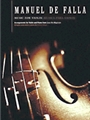 Music For Violin  From El Amor Brujo