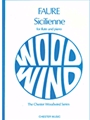 Sicilienne Opus 78