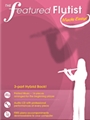Featured Flutist Made Easy
