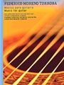 Music For Guitar