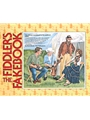 Fiddler's Fakebook