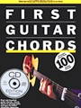 1st Guitar Chords