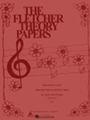 Theory Papers  Volume 1