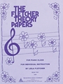 Theory Papers  Volume 2