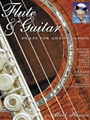 Flute & Guitar Duets For Any Occasion