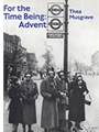For the Time Being: Advent