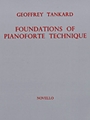 Foundations of Pianoforte Technique