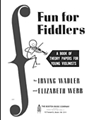 Fun For Fiddlers