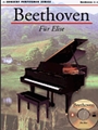 Fur Elise