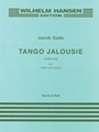 Tango Jalousie