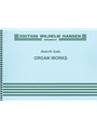 Organ Works