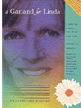 A Garland For Linda