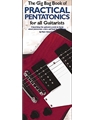 Gig Bag Book Of Practical Pentatonics