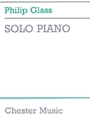 Solo Piano