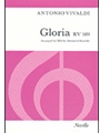 Gloria RV.589