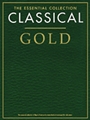 Classical Gold