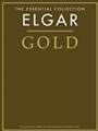 Elgar Gold