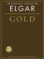 Elgar Gold