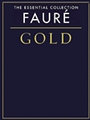 Faure Gold
