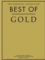 Gold Edition Of The Essential Piano Collection