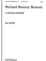 A Good Night