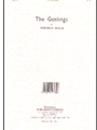 The Goslings