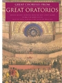 Great Choruses From Great Oratorios