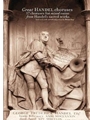 Great Handel Choruses