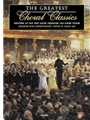 Greatest Choral Classics