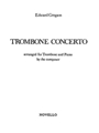 Trombone Concerto