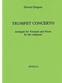 Trumpet Concerto