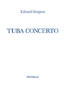 Tuba Concerto