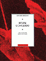 Horn Concerto In E-flat