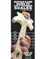 Guitar Case Guide To Left-handed Scales