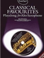 Classical Favourites