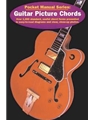 Guitar Picture Chords