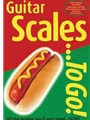 Guitar Scales...to Go