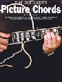 Guitarist's Picture Chords