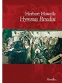 Hymnus Paradisi