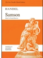 Samson